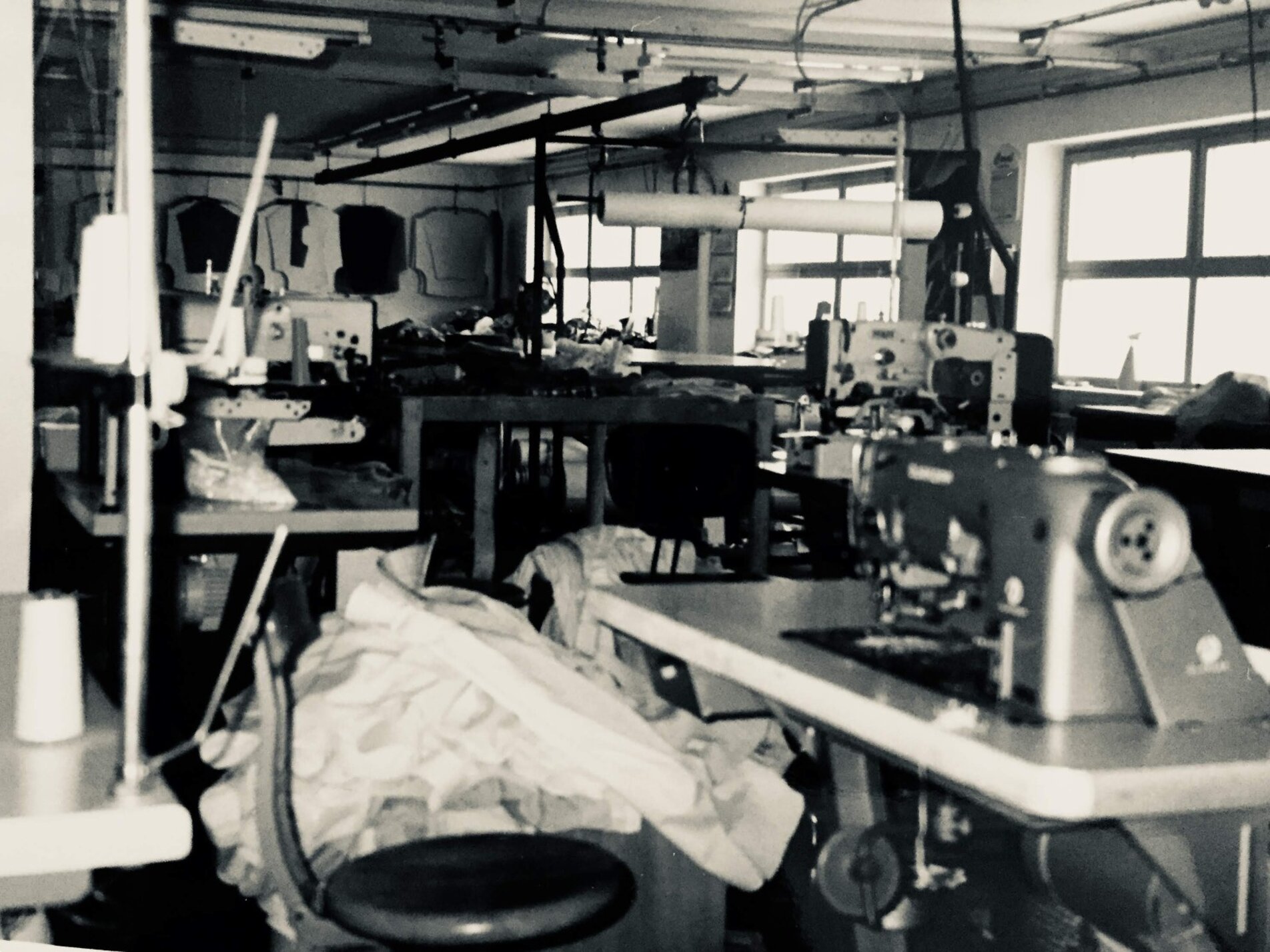 x carosello (5).jpeg